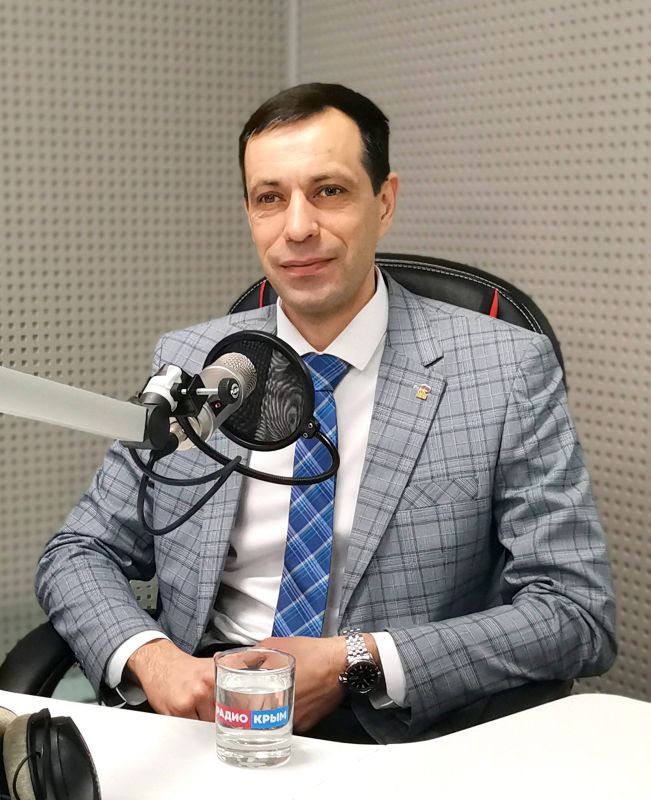 ��������� �������: ������� ���� ���� �������� �������� ������ ����������� ������������ ���������������� ������ ���������� ���� ������ ������������ �������!