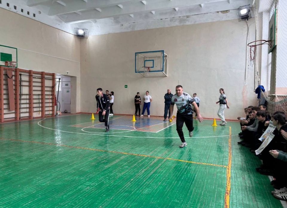 ����������� ����� � ������� ������!�