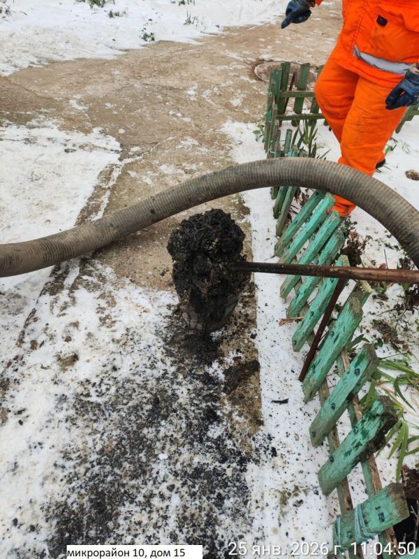 ����������������� ������ ����� ����� ����� ������������ ������ ������������ �� ������� ������ �������������