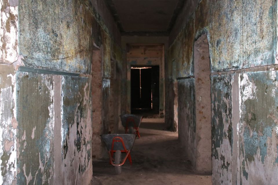 �������� ���: � �������� ������� ������ �� ������������ ������� ������ �� ����� ������, 91