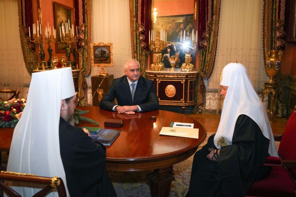 ������ ������: �� ������� � ���������� ���������� � ���� ���� ��������, � ������� ����� ���������� ����� �������� ���������� ���������������������� ���������� ��������������� � �������� �����, �������� ��� ������ ��������...