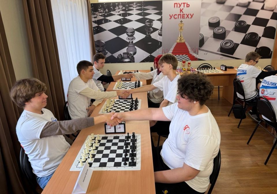 ��������� ������: � ����, �� ���� ����� �� ���������� ���������-��������������� �������, ��������� ��������������� ��������� ������ ��� ��������� �� ���������� ���� � �. �����������, ����������� ���� �������� ������� ������