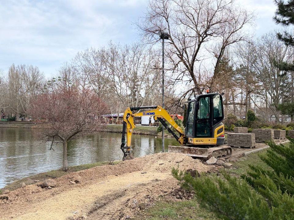 � ����� �������� �������� ������ �� ��������������� ���������� ���� ������ �����