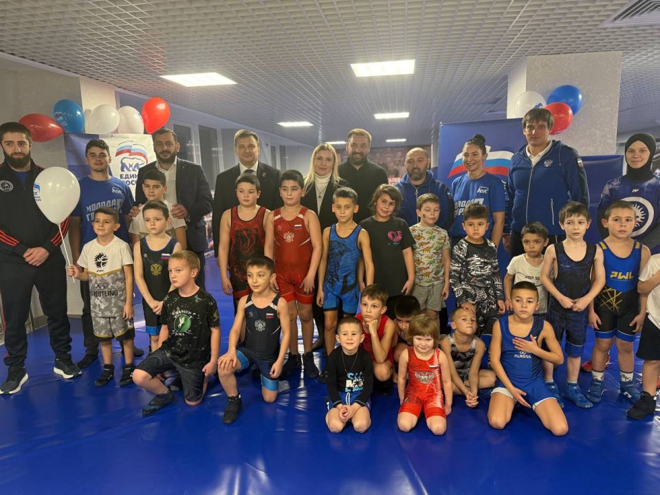 ���������� �����������: ���������� ���������� ������� ������� ������ - ����� �������