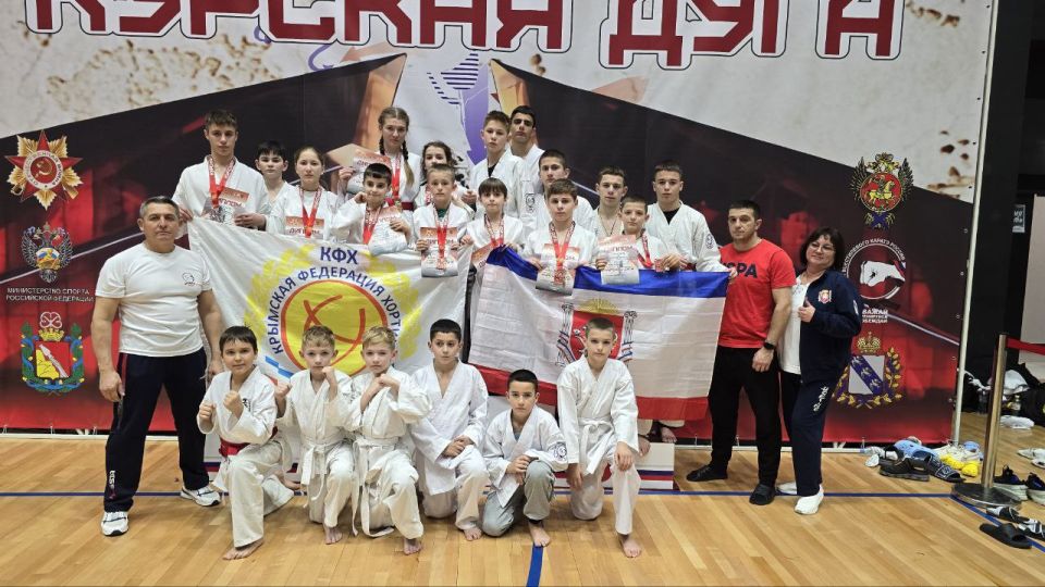 ������� ��������: ���� ���������� �������� ��������������� ��������� ��������� �����������-�������, ����� "����� � ������ "������� ������� �� ������������� ������������� �� ������������ ������ -������� ����, �������...