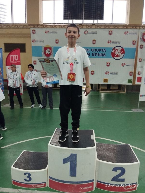 ������� � ���������� ���� ��� ������ ���������� ���������� ������� ������ ���������� ���� ��������� ��������������� ��������� ���� ��� ���� �� ������