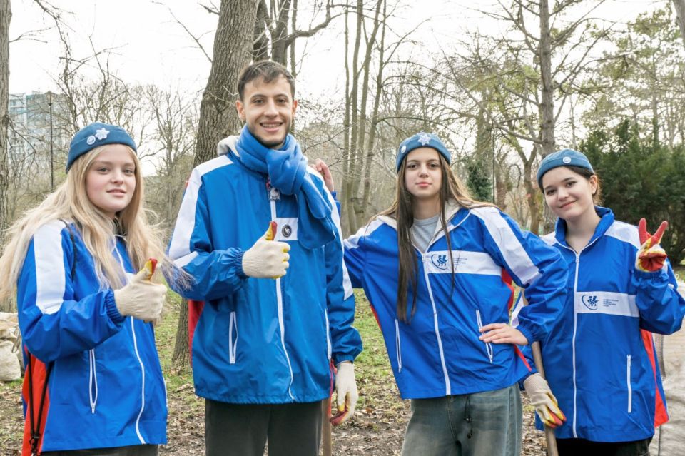 �������� �������� � ��������� �������������� � ��������� �������������� �����