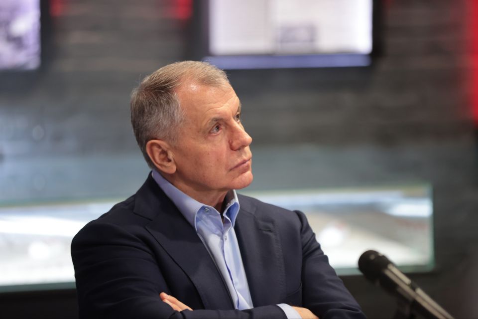 �������� ������������: �� ��������� ��������������� ������ ��������� �������� �������� ����� ������ � 2026 ����