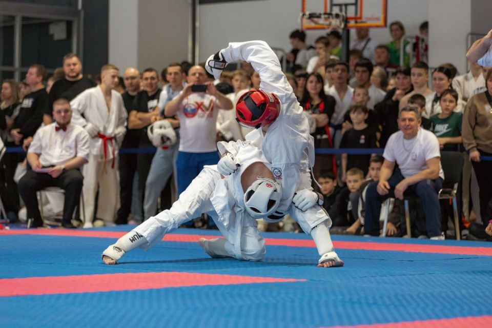 ������� ��������: ���� ���������� �������� ��������������� ��������� ��������� �����������-�������, ����� "����� � ������ "������� ������� �� ������������� ������������� �� ������������ ������ -������� ����, �������...