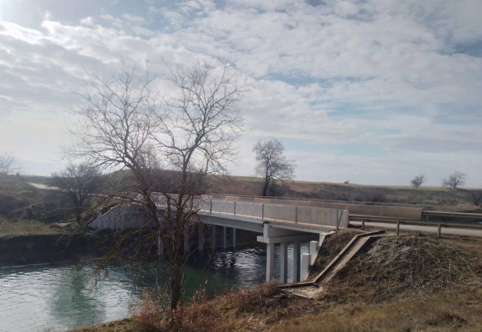 ��������� �������� ����� 9,5 ��� ������ ��� ������� ����� � ��������� ������