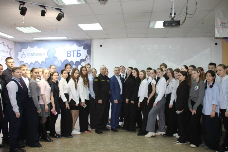 ���������� ��������������� ���� �������� �������� ��������. �����������. ���������� � ������������������ �������