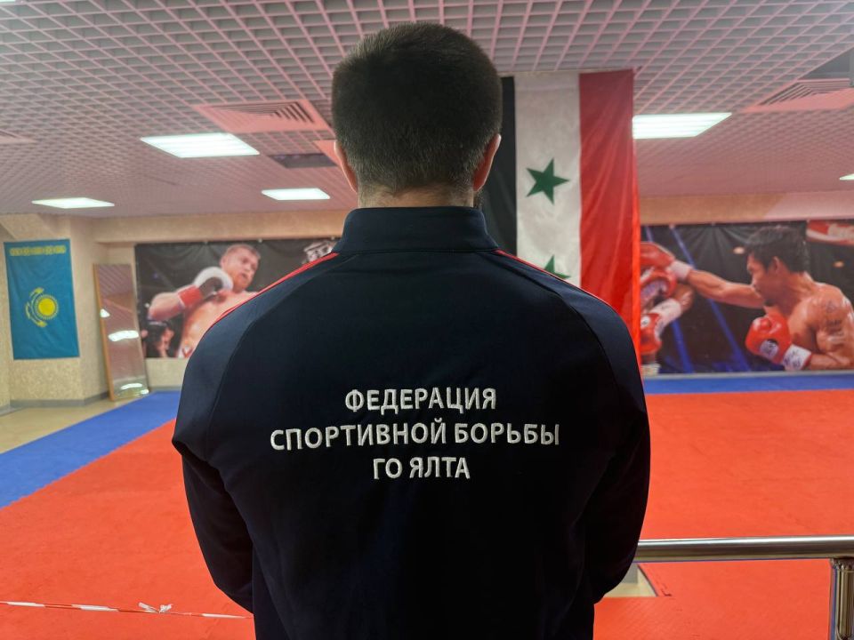 ���������� �����������: ���������� ���������� ������� ������� ������ - ����� �������