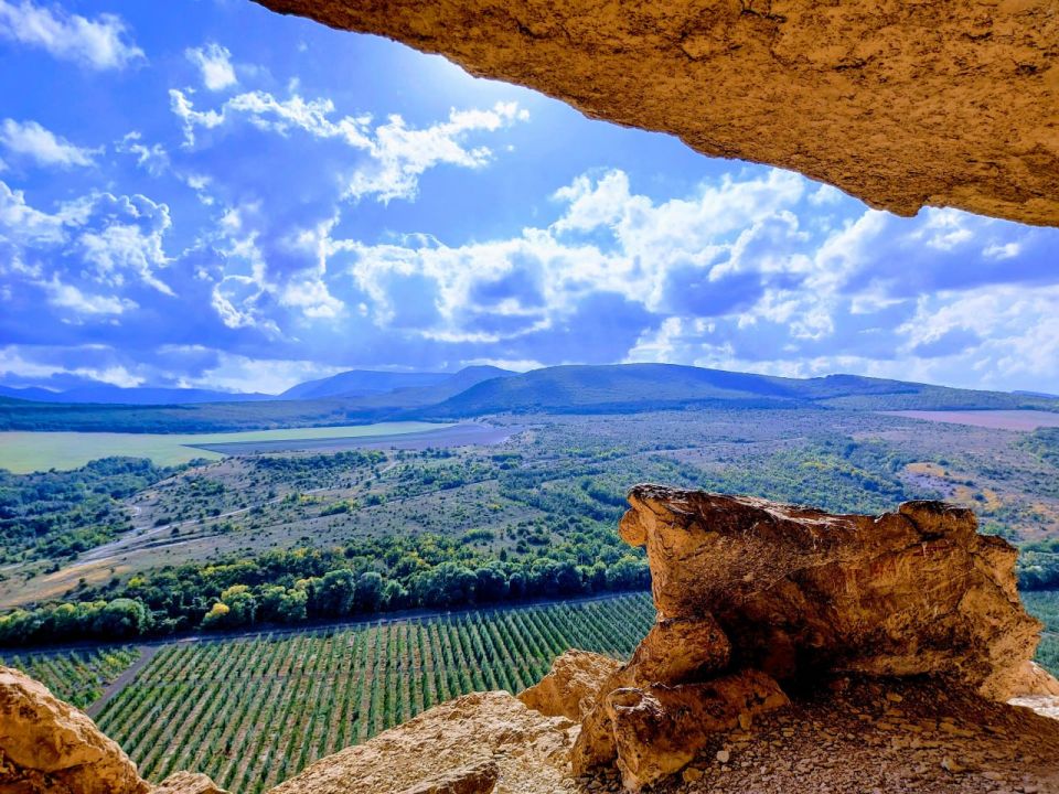 ����������� ������-����������� �������� ��������� ��� ����� � ��������