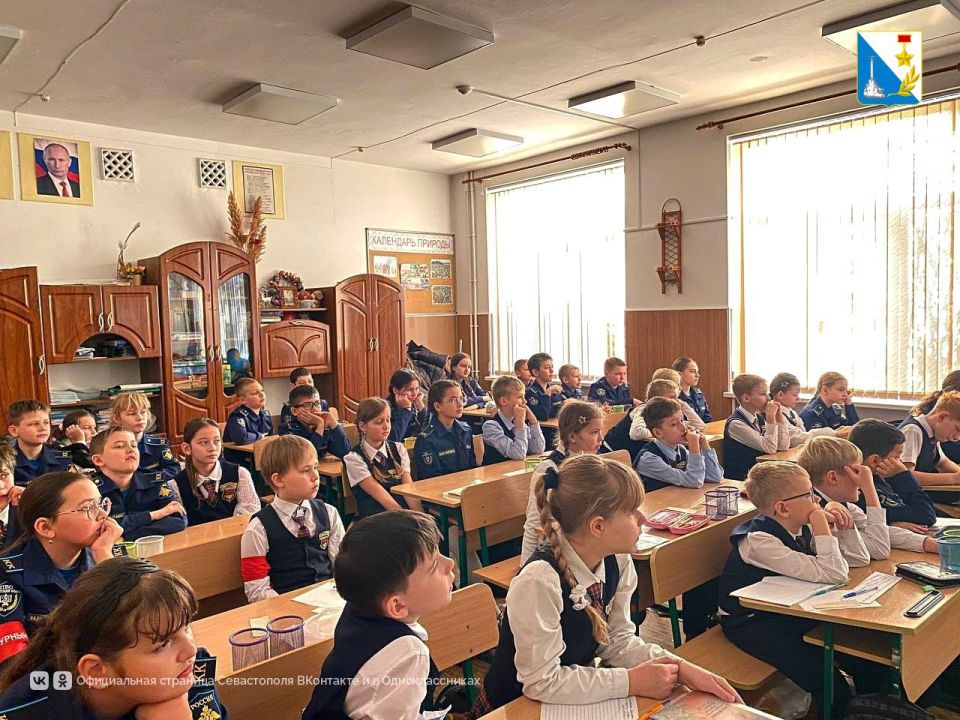 ����� ��� ����� ��������������� ���������� �������� ����� ������