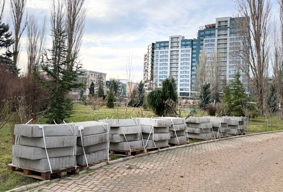 � ����������� ����� ����������� ���������� ��������������� ���������� ���� ������ ����� � �� ����� ����� ����� ������� ���������� ����