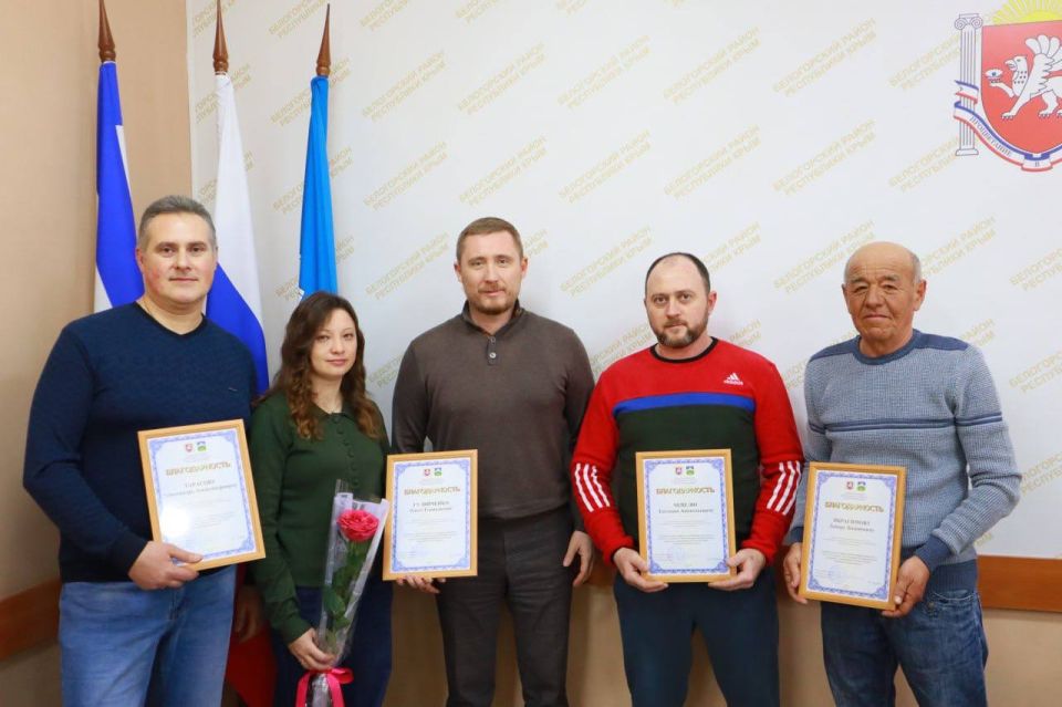 ������� �������: ������ �����, 1 �������, ����������� ���������������������� ������� 55-����� �� ��� ���������