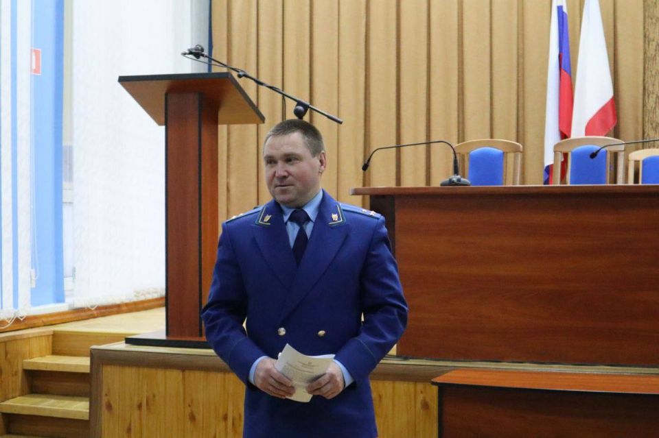 ���� ���������: ������� ������� � 27 ������ ������������ ��������� ������