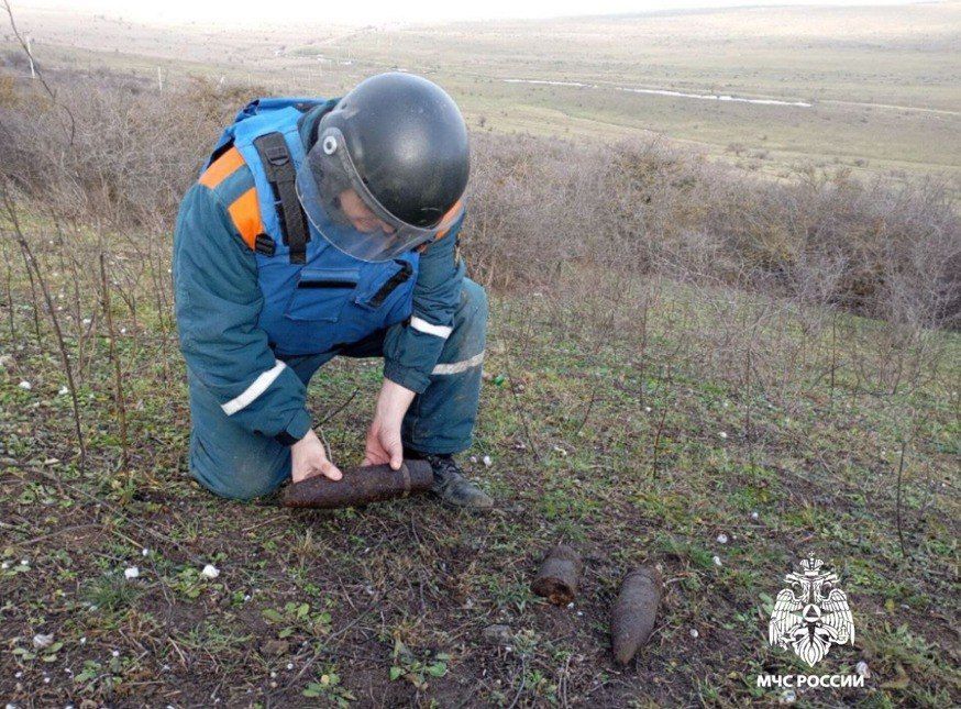 � ��������� ������ � ���������� ����������� 20 ������������� ��������� ����� ������� ������������� �����