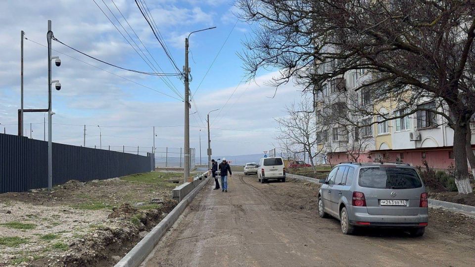 ����������� ����������� ��������-������ ���������� � ��������� ����� ������� ����� ������, ������� ���������� ����� ������ �� ����� ������ ����������� (�� ���� �48 �� �64)