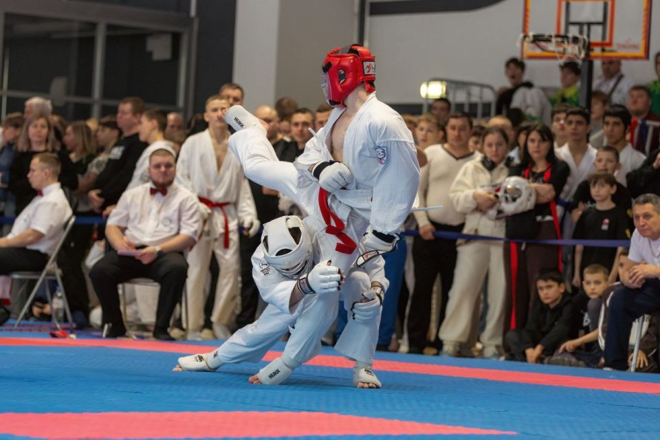 ������� ��������: ���� ���������� �������� ��������������� ��������� ��������� �����������-�������, ����� "����� � ������ "������� ������� �� ������������� ������������� �� ������������ ������ -������� ����, �������...