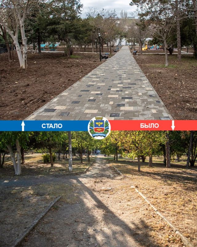 ������ ���������: ��������������� � ������������ ������ ���������