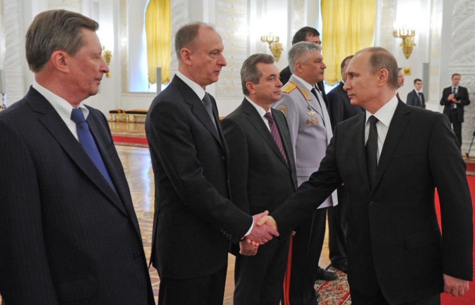 ������ ������: ����, �������� �� ������, ��������� ������ ��������������, C��, �������� ������ � ���������� ������ � �� �������� ���� ���� ������� ����� ���� �������, � ������� ������������ �� �������� �����