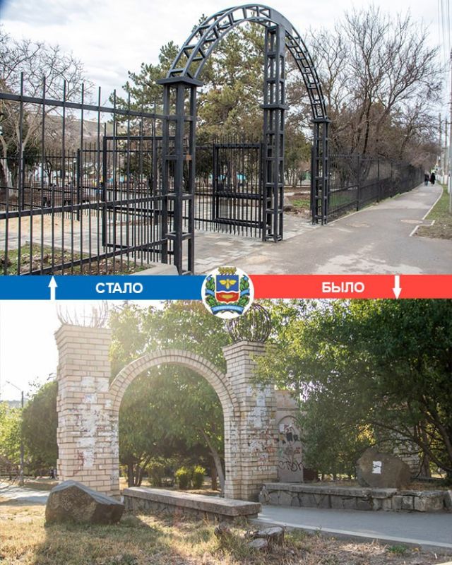 � ����������� ��������� ��������������� ������������� ������