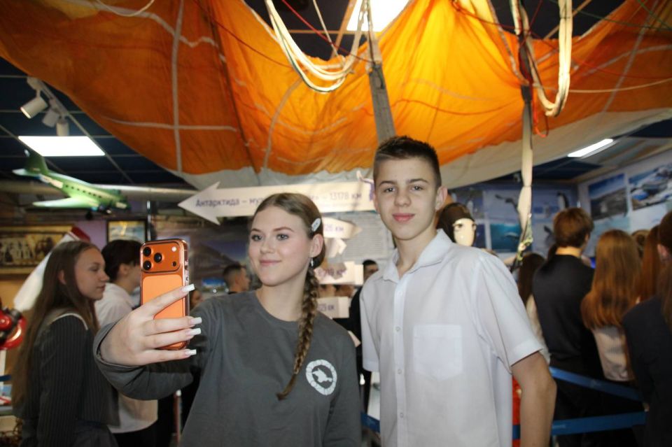 ���������� ��������������� ���� �������� �������� ��������. �����������. ���������� � ������������������ �������