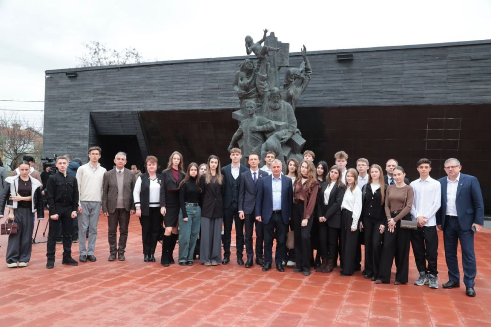 � ����� ������� ������ ����� ���������