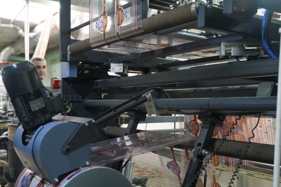 ������� �������������� � �������� ���������� ���� ��������� � ������������� �������� ��������� ����� �� ��������������, �������� � ������������������� ������� �������� �������� �����������, ������������������ �� ������������...