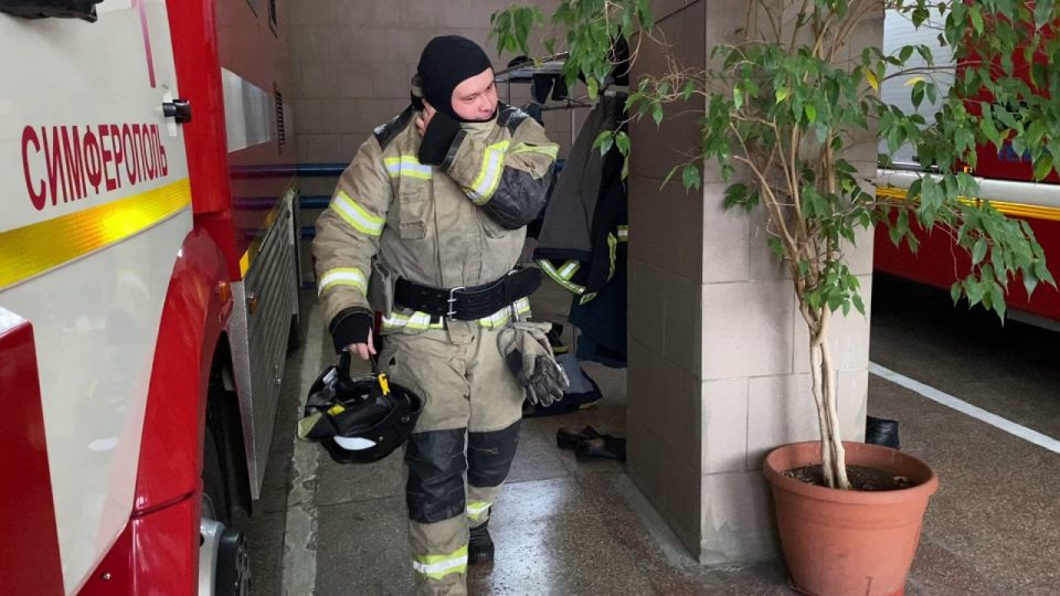 �� ����������� �����. ��������� 1-� �������-������������ ����� �� ��� ������ �� ���������� ���� � ����������� ��������� �� ������