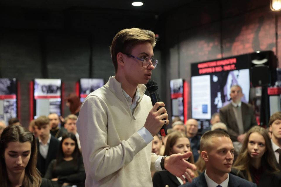 �������� ������������: ������ � ��� �������� �������, ������ ������� ���� � ���� � �������