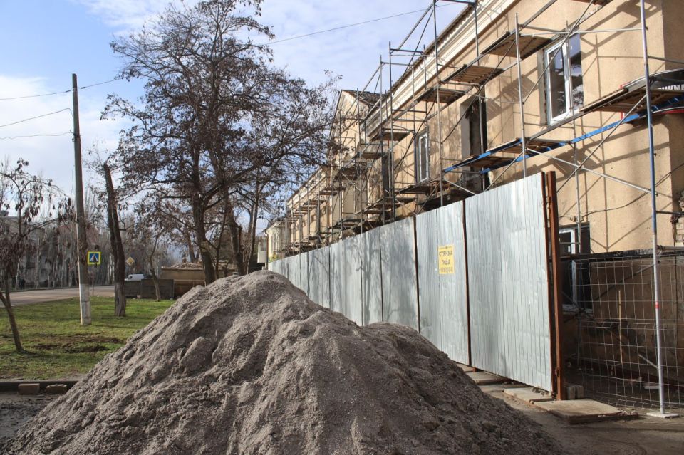 �������� ���: � �������� ������� ������ �� ������������ ������� ������ �� ����� ������, 91