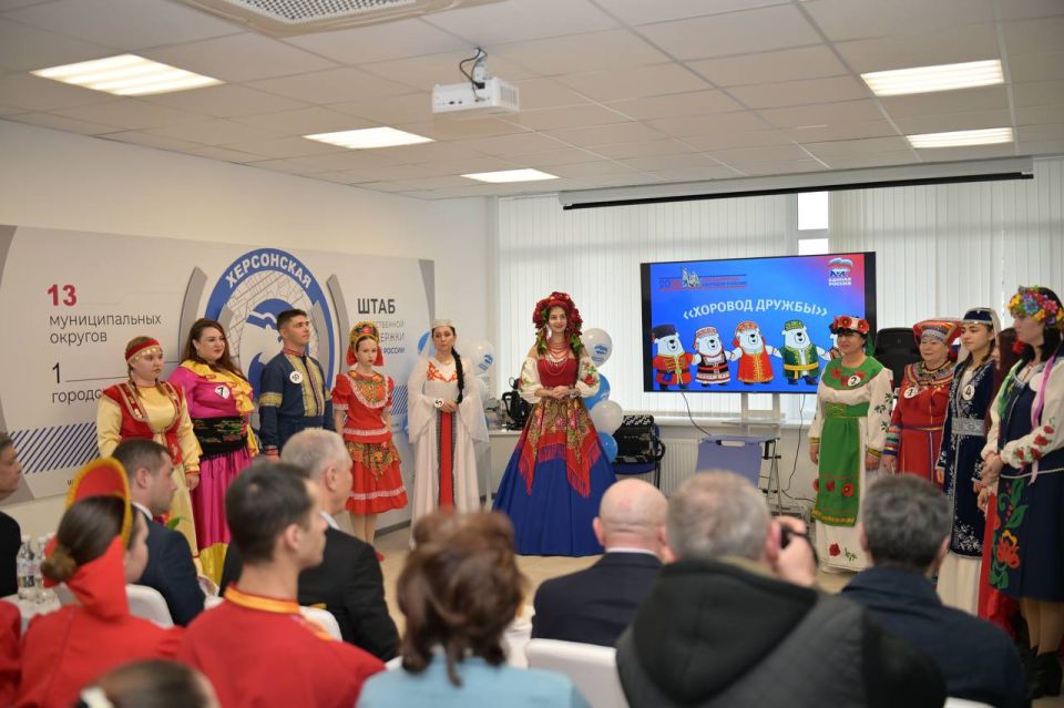 �������� ������: ��������� �������� ������� ���� ����� � �������� ������� ���� �������� ������� ������