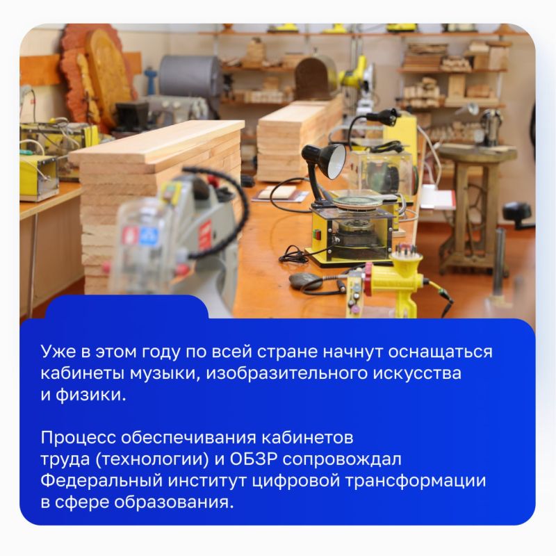 ������ �������: �������� ������������� �������� �������� ���� � ����� � 23 297 ������ ������