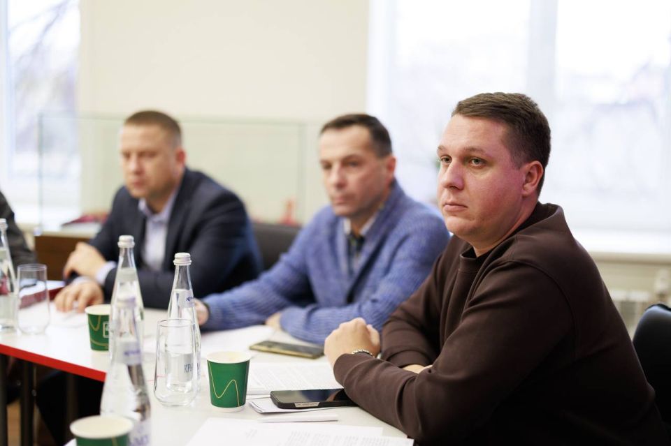 ������� ��������: ������� ������� ������� �� ���������� ����� ����� ����� ��������� � ������ ��������!�