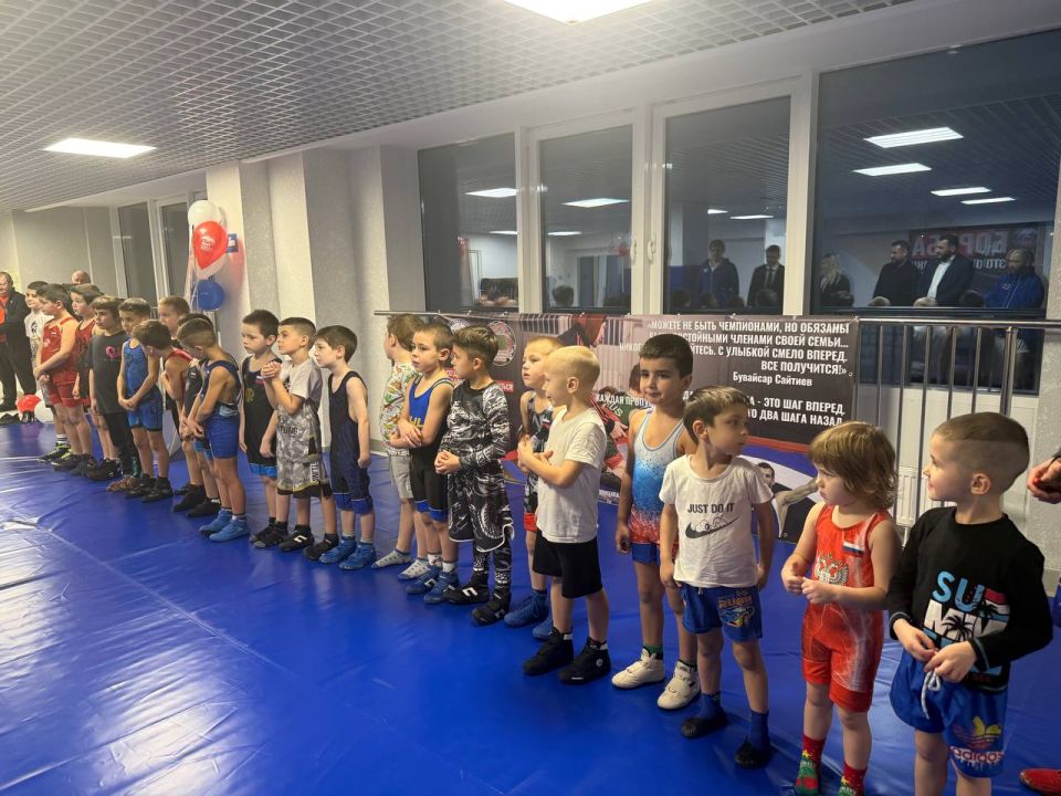 ���������� �����������: ���������� ���������� ������� ������� ������ - ����� �������