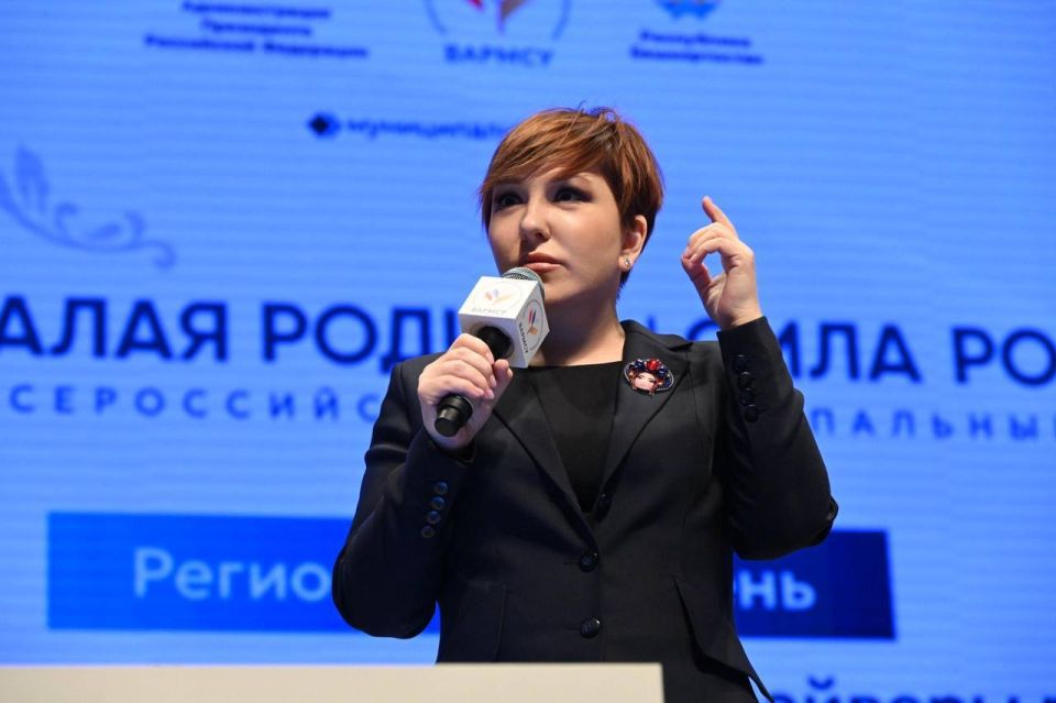 ��������� �������: �������� �� ����� ������ ������ ������ � ���� �����Ȼ � ���