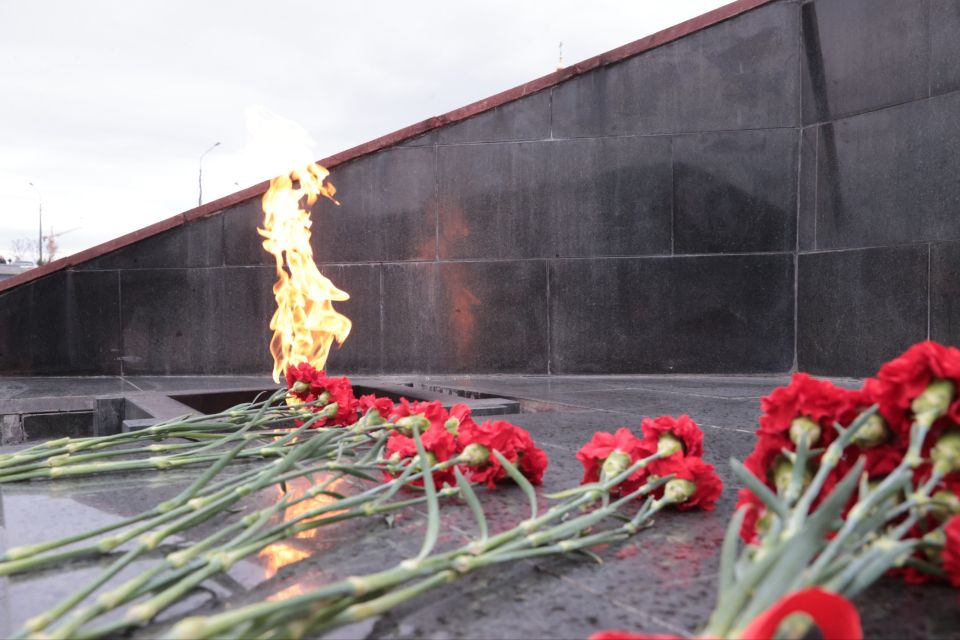 �������� ������������: �� ��������� �������� ������� ������ ����� ��������� � ������� ������������ ������� �� ���������� ��������� ������� ����������� ���������������� ������������ ���������� ����� �.�. �������� � ���������...