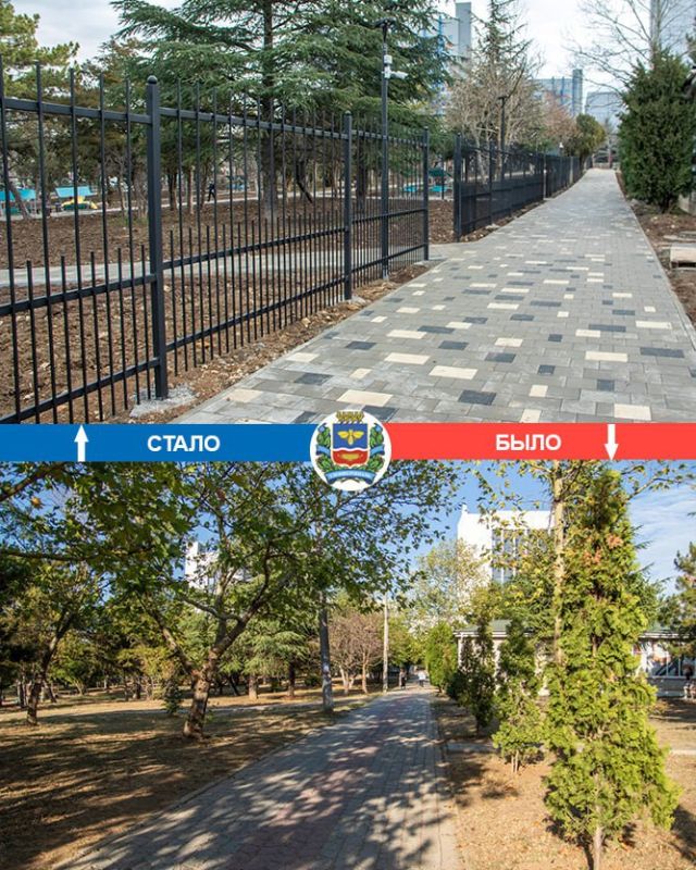 ��������������� ������������� ������ � ����������� ���������