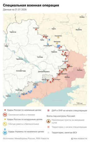 ���������� ���������� � ���� ���