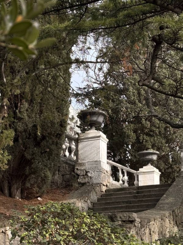 ������ ��������� ���� � ��� ������ �����