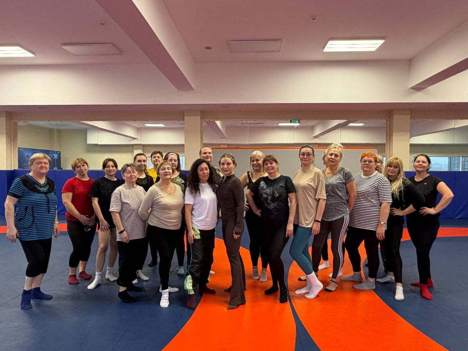 ����� ����������: 8:00 ��������������� �����, �. ������, ��. ��������, 48 � , ��� ������ - ������������ �������� ������� ��������� ���!