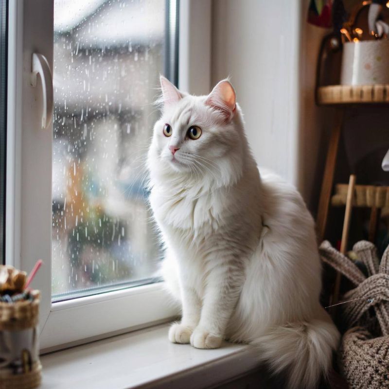 ����� ������ ��� ������� � ������ ����� 31 ������