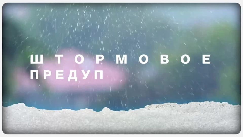 ����, ���������� � �����: �� ���� ����� ����������� ��������