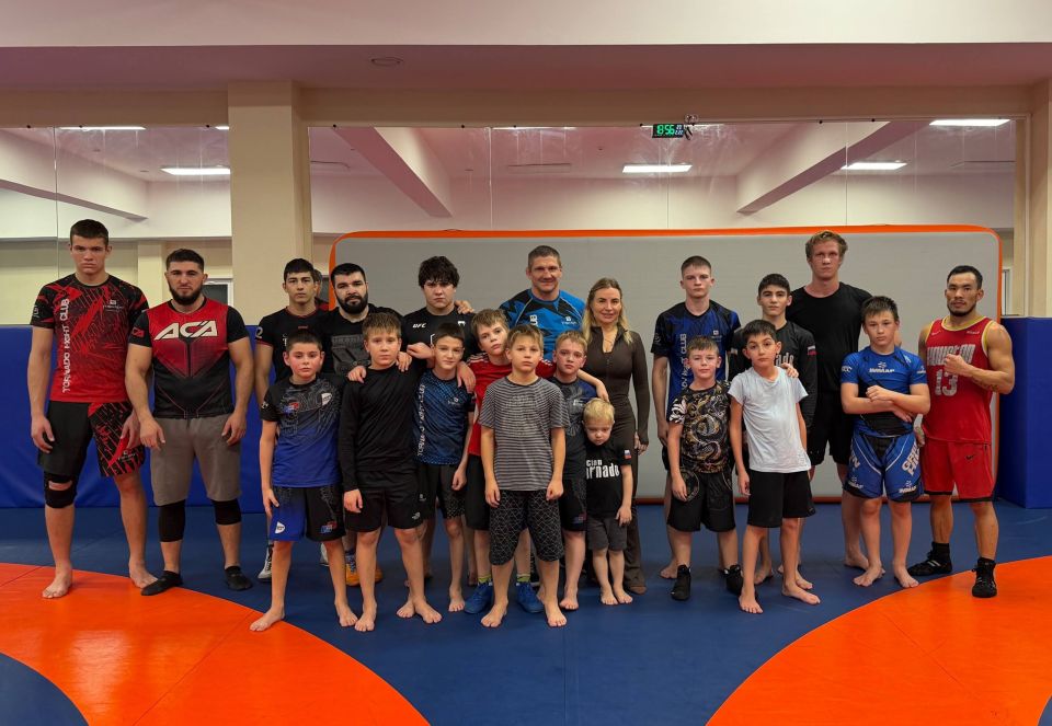 ����� ����������: ��������� � ������������ ������������ ���������������� ������ ���������� ���� ����� ��������� ����������� �������� ���������� �������� ������� ������� ���������� ����, ������� ����� ���������������...