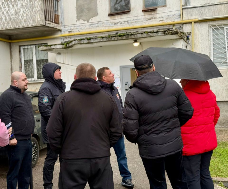 ���� ����������: ������� ������ �� �������� ���������� � �������������� ������� ��������������� ���, ������ � ������ �������������� �������� ������������ �������, ������ ������������� �������� ����������� �����������...