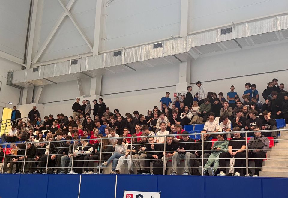 ����� ����������: � ��������������� ������ �� ���� ��� ������ � ���� ������ ���������� ������������� �������� ��������� ������-����������� ��� ���������� ����