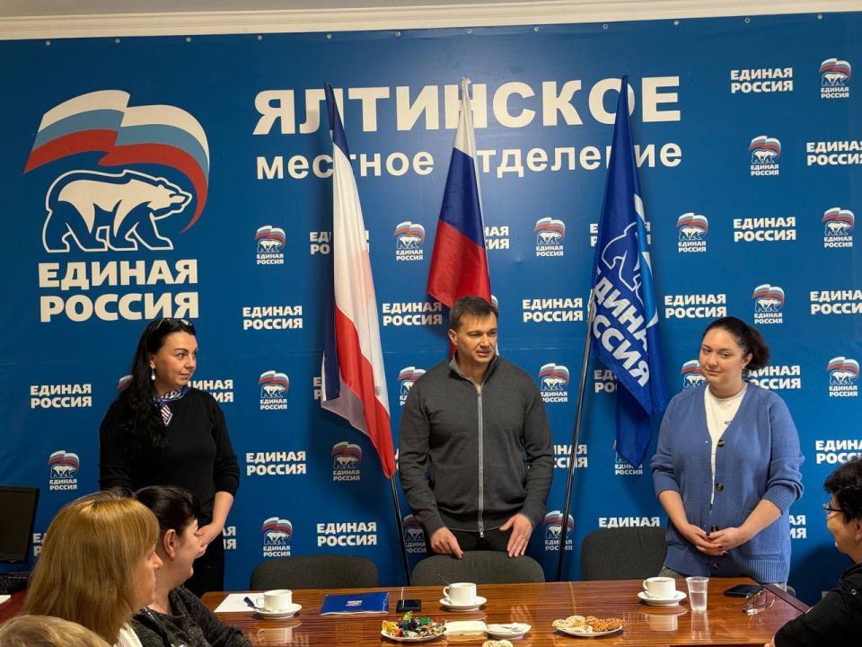 ���������� �����������: �������� �������� � ������� ����� ������