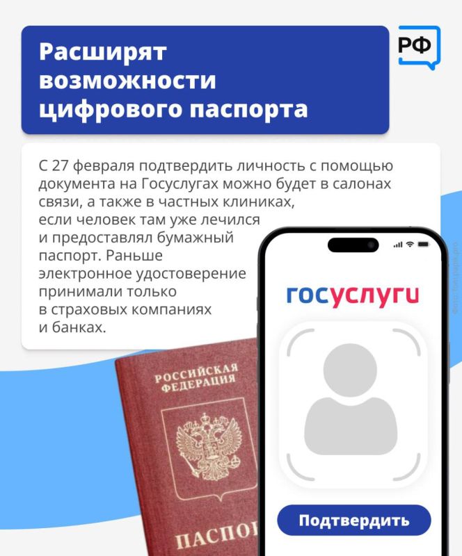 ����� ������: ���������� � ������ ������� ��������, � ����� � ������� ��������� �������� �������� ����������, � � ��������� ��������� ������� �������� �������